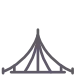Bell Tent icon